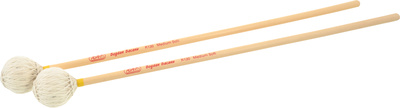 Adams Marimba Mallet R130 marimbos lazdos