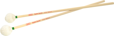 Adams Marimba Mallet R140 orkestro lazdelių komplektas