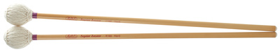 Adams Marimba Mallet R160 orkestro perkusijos lazedelė