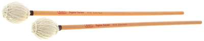 Adams Marimba Mallet R170 orkestro perkusijos lazdelių plaktukai