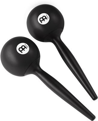 Maracas