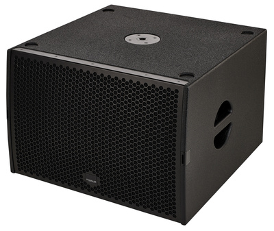 Seeburg Acoustic Line G Sub 1501