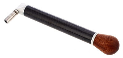 Jahn Tuning Hammer pianino derinimo raktas  
