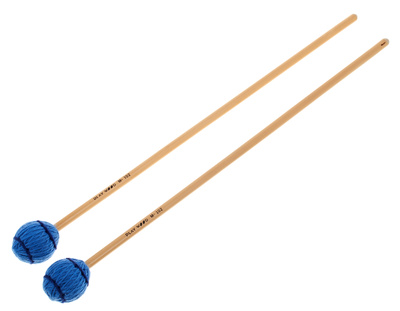 Playwood M-102 marimbos lazdelių plaktukai