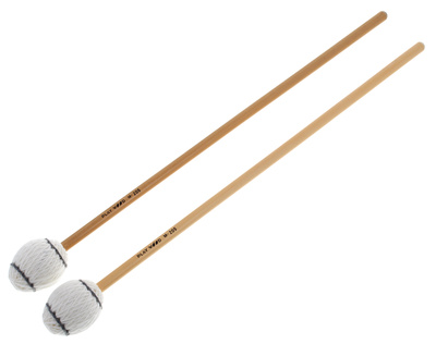 Playwood Marimba Mallet M-205 marimbos lazdos