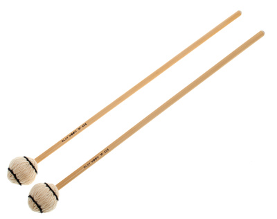 Playwood Marimba Mallet M-404B marimbos lazdelės