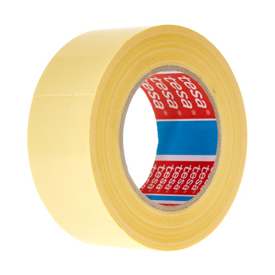 Tesa 4939 CL audinio juosta