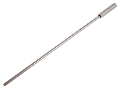 Playwood OTB-80A trikampio lazdelė
