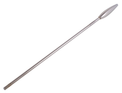 Playwood Triangle Beater OTB-95A trikampių lazdelė