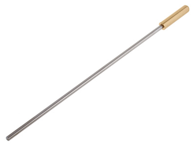 Playwood OTB-80B trikampio lazdelė