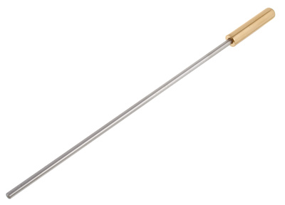 Playwood Triangle Beater OTB-90B trikampio lazdelė