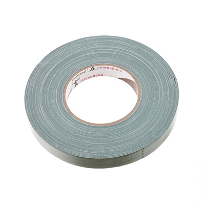 Gerband Tape 252 audinio juosta 19mm  