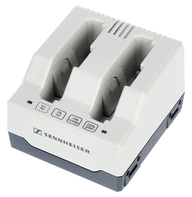 L 60