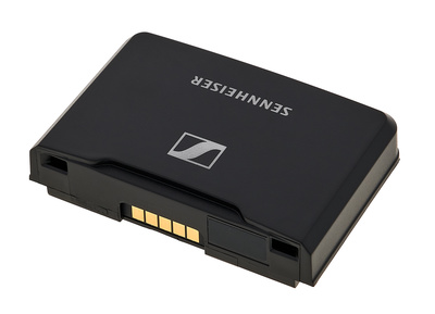 Sennheiser BA 61 maitinimo šaltinis