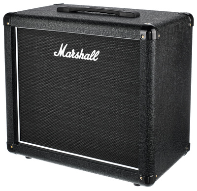 Marshall MX112R gitarų kabinetas