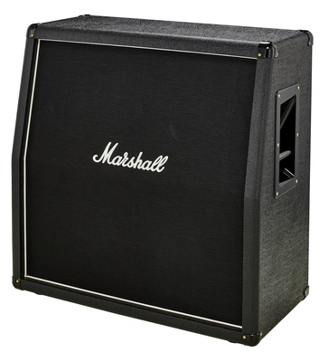 Marshall MX412AR gitarų kabinetas  