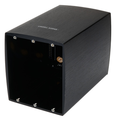 Lindell Audio 503 Power 500 serijos modulis  
