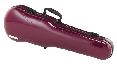 Gewa Air 1,6 violončelės dėklas 4/4 B-Stock
