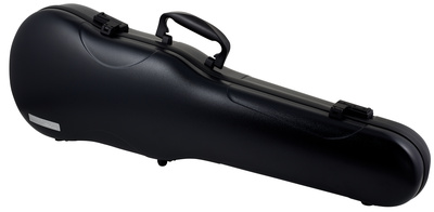 Gewa Air 1.7 Violincase 4/4 SBK smuiko dėklas