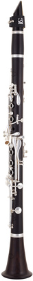 Oscar Adler & Co. 911 Bb klarnetas (Boehm)