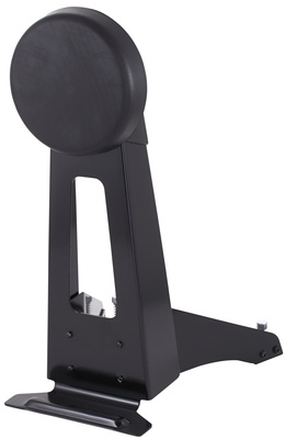 Yamaha KP-65A elektroninis bosų būgnų padelis