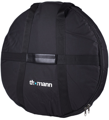Thomann Gong Bag 45cm dėklas gongams