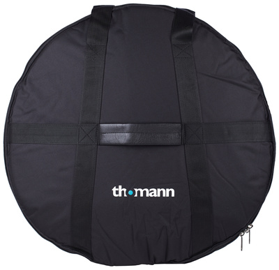 Thomann Gong Bag 50cm dėklas gongui