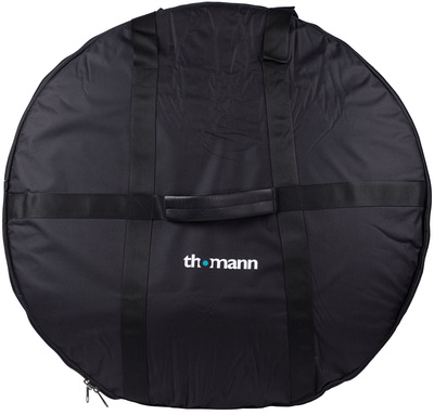 Thomann Gong Bag 70cm dėklas gongams  