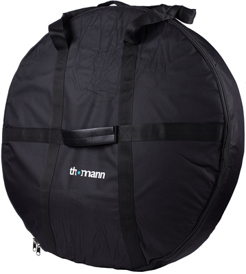 Thomann Gong Bag 85cm dėklas gongams