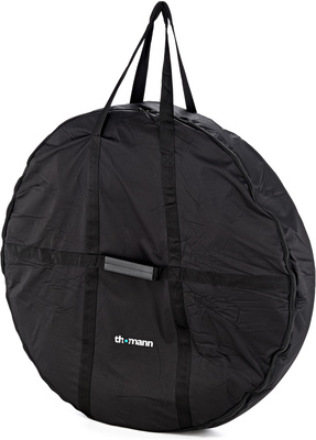Thomann Gong Bag 110cm dėklas gongui