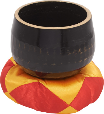 Thomann Black Ching 9cm dainuojantis dubuo