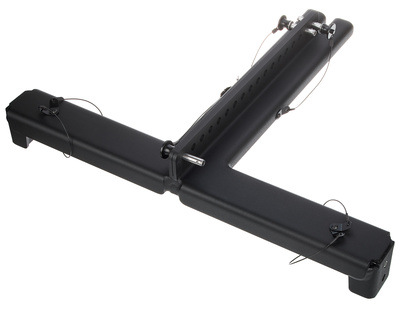 RCF HDL 10 A Fly Bar Lite kabinimo priedas