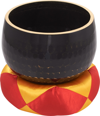 Thomann Black Ching 15cm dainuojantis dubuo