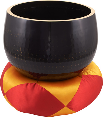 Thomann Black Ching 27cm dainuojantis dubuo