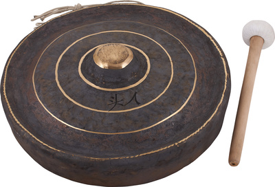 Thomann Bao Gong 50cm gongas