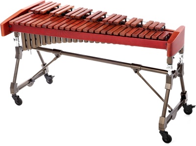 Thomann THX 3.5 A=443Hz ksilofonas
