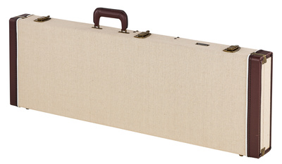 Gator GW-JM ELEC Journeyman elektrinės gitaros dėklas