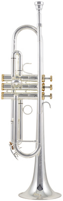 Thomann TR 800 S MKII Bb trimitas