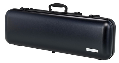 Gewa Air 2.1 Violinetui 4/4 SBK