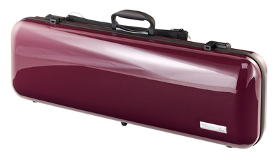 Gewa Air 2.1 Violincase 4/4 PL smuiko dėklas