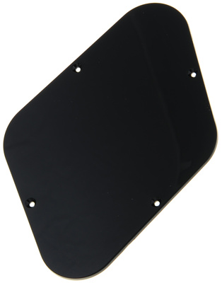 Gibson CP-010 LP valdymo plokštė BK