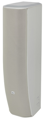 JBL CBT70J W įmontuojamas sieninis garsiakalbis