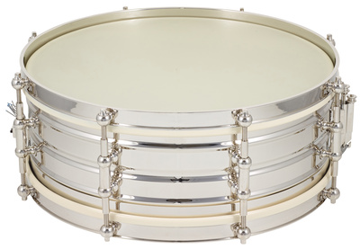 AK Drums ThOM #001 Dresden koncertinis snare būgnas