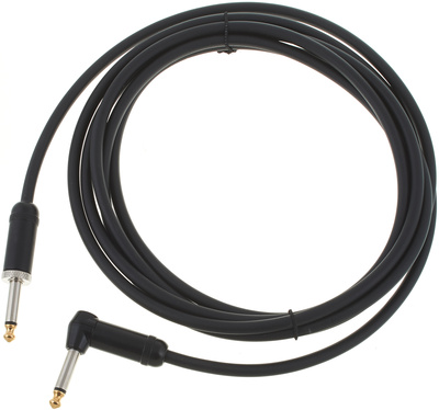Daddario PW-AMSGRA-10 instrumentinis laidas