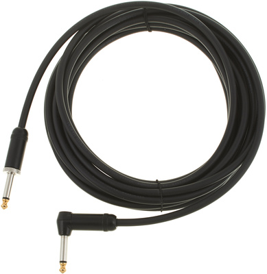 Daddario PW-AMSGRA-20 instrumentinis laidas