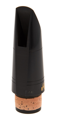 Vandoren Bb-Clarinet 7JB