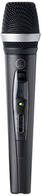 AKG HT 470 D Band 1 belaidis mikrofono siųstuvas