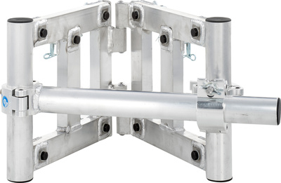 Global Truss F34VC0-180 įvairiapusė B-Stock santvara