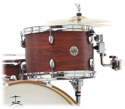 Gretsch Drums 10"x7" TT Catalina Club SWG tomas  