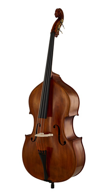 Meister Rubner Double Bass No.66 3/4 kontrabosas